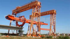 河南省大河重型機(jī)械有限公司地處中國“大河“---黃河，黃河彎道北岸